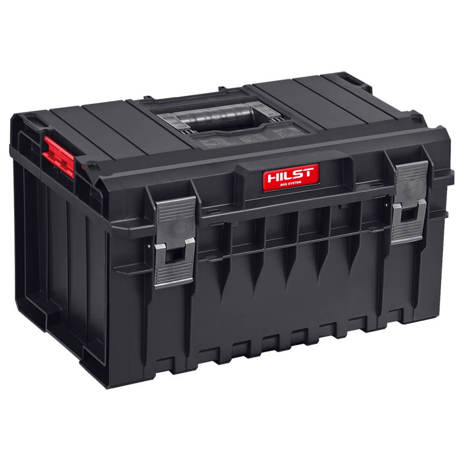 Ящик для инструментов HILST Box System Outdoor Technic 350 